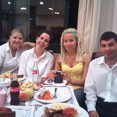 juhasz-bernadett-spain-photo-5
